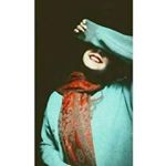 Profile Picture of ℓσℓα 🌱 (@hala_sakr9) on Instagram