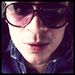 Profile Picture of Dave Matthews (@jdms1980) on Pinterest
