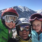 Profile Picture of Clarke Barton (@clarkebarton) on Instagram