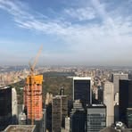 Profile Picture of David McKane (@David-McKane) on Facebook