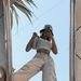 Profile Picture of Alessandra Toscano (@alessandratoscanor) on Pinterest