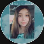 Profile Picture of Kayla (@kayla.heaps) on Instagram