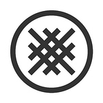 Profile Picture of Graham Hicks (@gmh.) on Flickr