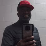 Profile Picture of Tony Shackelford (@tony.shackelford.923) on Facebook