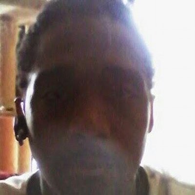 Profile Picture of Darwin Jackson (@d0rwinglassman1) on Twitter