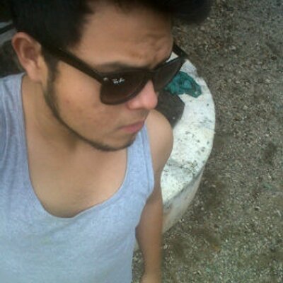 Profile Picture of Nahum Lizama (@ChrisDNLC) on Twitter