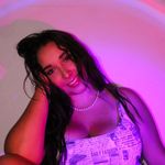 Profile Picture of Jenny 🌹 (@jennifer_marchiori23) on Instagram