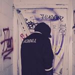 Profile Picture of Cody Fitzgerald (@codyjfitzgerald) on Instagram