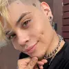 Profile Picture of Jose Ayala🧿 (@@jose_ayala) on Tiktok