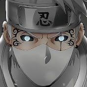 Profile Picture of Brian Osorio (@brianosorio8832) on Youtube