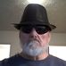 Profile Picture of Kenneth Amburn (@kenneth.amburn.754) on Facebook