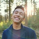 Profile Picture of Andre (@a.r.damian) on Instagram