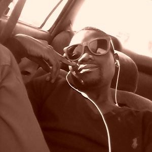 Profile Picture of JAY MYBOY TRIGGER JO (@myboy_jo) on Twitter