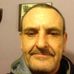 Profile Picture of Gary Napper (@gary.napper.9) on Facebook