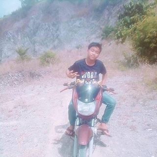 Profile Picture of Jamezkie Rabaya Karaw Actors (ikaw at ako) (@kennethalicayos0909835) on Facebook