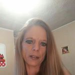 Profile Picture of Connie Chaney (@connie.chaney.9674) on Instagram