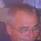 Profile Picture of Peter Bausch (@peter.bausch.31) on Facebook