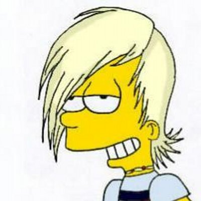 Profile Picture of Martin Falcon (@martinfalcon4) on Twitter