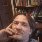 Profile Picture of Nicholas Fraley (@Nicholas-Fraley) on Facebook
