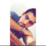 Profile Picture of Christopher Puga Alvarez (@antuanpuga) on Instagram