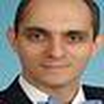 Zafer Babur - Flickr Profile Picture of Zafer Babur (@zafer babur) on Flickr