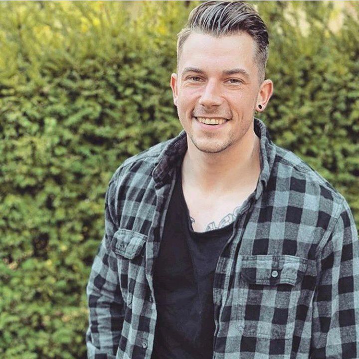 Profile Picture of walkowskimichael9 (@walkowskimichael950) on Tiktok