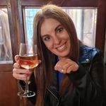 Profile Picture of Áine Mc Cabe (@ainemc2209) on Instagram
