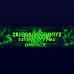Profile Picture of Gregory Salazar (@xxjuegagregoryxx) on Instagram