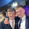 Profile Picture of Michael Gaynor (@michaelgaynor123) on Tiktok