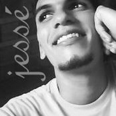 Profile Picture of Jesse Sant´s (@jessesants) on Twitter