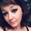 Profile Picture of Shauna Forest (@@barista.babe) on Tiktok