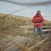 Profile Picture of Kristian Bast (Fotograf Profil) (@kristian.bast) on Facebook