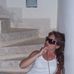 Profile Picture of Lashell Sanger (@lashell.sanger) on Facebook
