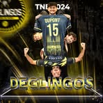 Profile Picture of StanLee Lévia Lhn (@Stan-Lee-Lévia-Lhn) on Facebook