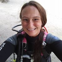 Profile Picture of Amber Kessler (@amber-kessler-3) on Quora