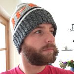 Profile Picture of Mike Mockridge (@mike_mockridge) on Instagram