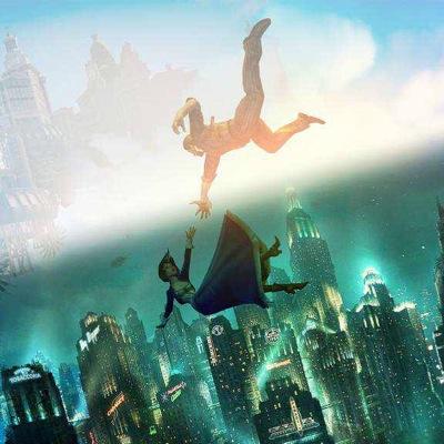 Profile Picture of Matthew Drumheller (@MrDrumheller) on Twitter