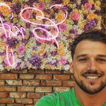 Profile Picture of Giorgio giaprakis (@giorgio_giaprakis) on Instagram