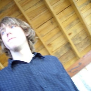 Profile Picture of Ethan Meeks (@very_forgetable) on Myspace