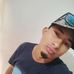 Profile Picture of Delson Timaure (Ballestero) (@Delson-Timaure) on Facebook