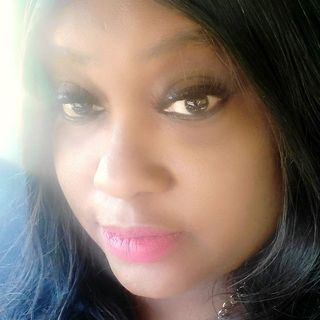 Profile Picture of Ldavis Davis (Cocoa) (@ldavis.davis.1) on Facebook