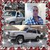 Profile Picture of Omar Diaz (@Omar-Diaz) on Facebook