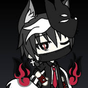 Profile Picture of •Suki Wolf• (@sukiwolf4615) on Youtube