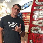 Profile Picture of Dee Bruce (@deebruce10) on Instagram