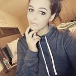 Profile Picture of mattox (@ashl.eymattox) on Instagram
