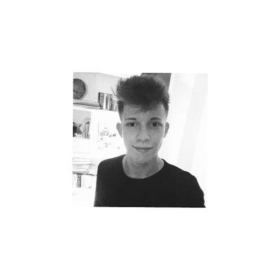 Profile Picture of Phillip Schmidt (@PhillipSchmid41) on Twitter