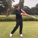 Profile Picture of David Randall (@_daverandall) on Instagram