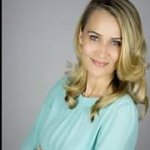 Profile Picture of Karen Andrews Hancock (@kkhancock) on Instagram