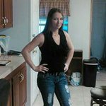 Profile Picture of Allison Hull-Smith (@allison.hullsmith) on Instagram