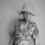 Profile Picture of Mchako Sinalo (@Mchako-Sinalo) on Facebook